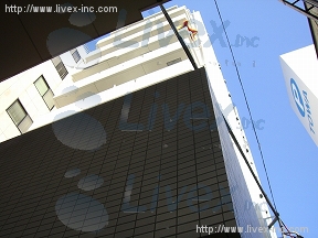 仮)新御徒町福嶋マンション