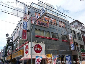 kh.1(タシロ)