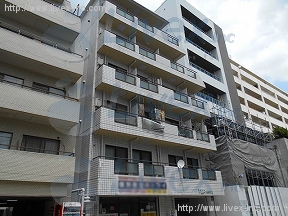TOP成城学園