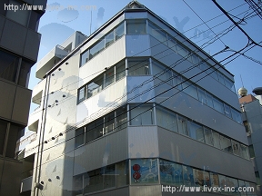 偕楽新台東