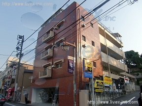 仮)神山町プロジェクト