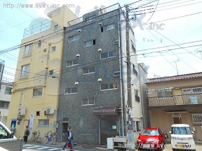 第2高田