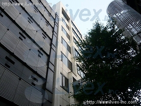 上野