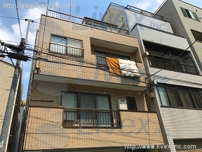 田中