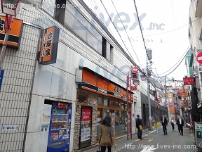 マイリッチ