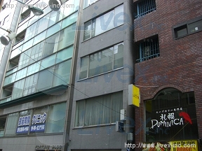 高井