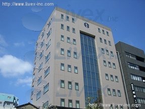 ラルゴ秋葉原