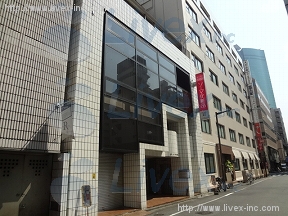 ソーマ銀座
