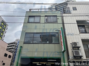 弘進堂