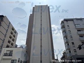 金沢