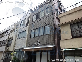 アネックス39