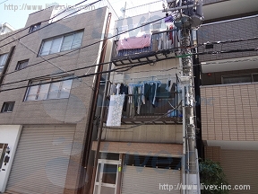 石羽沢