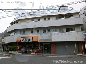 コーポ広井