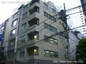 赤瀬
