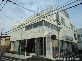 BLOSSOM桜新町