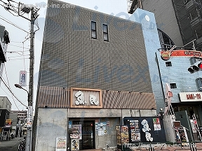 千川