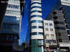 東和第1