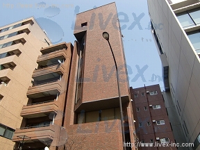 NK第5
