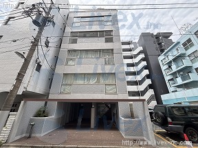 石橋ビル
