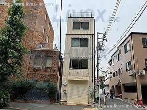 加藤