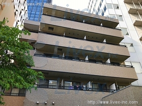 FLAT21