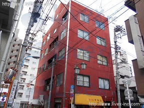 伊藤