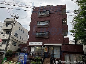 エムアルカディア