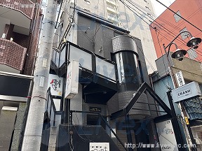 小泉