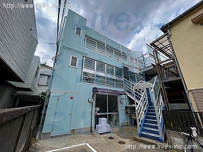 カーサ鈴木