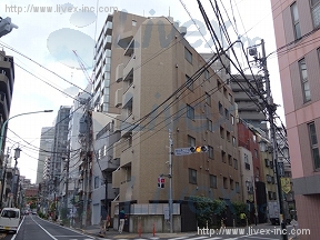 セーシェル恵比寿