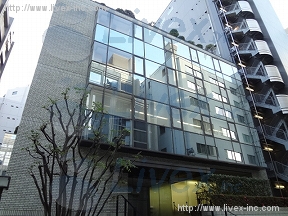 仮)野村不動産市ヶ谷