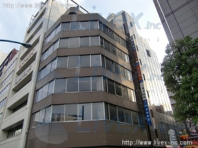 貸店舗・事務所