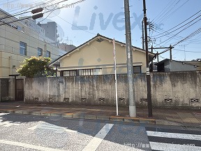 教育センター