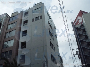 桝よし