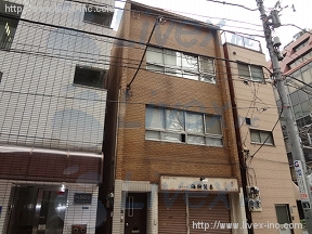 良峯