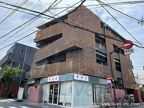 Studio5