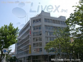 加瀬158