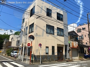 千田町會田