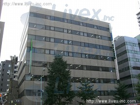 TN小石川