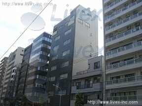 川口工商