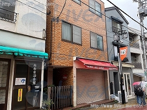 田辺