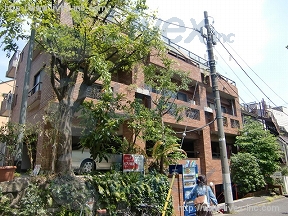 平野ハイム