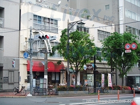 山田屋