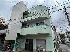 染野