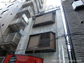 池野3号