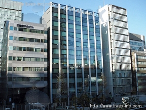 渋谷プレイス