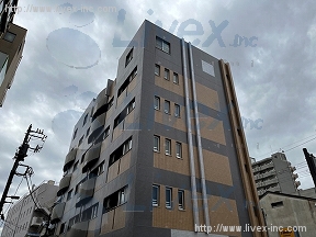 シュロスK・Y北品川