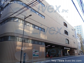 クレインヒル秋葉原
