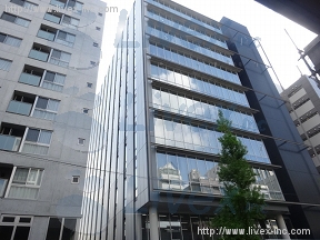 日土地御徒町