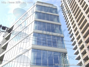 フレッジオ五反田
